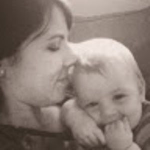 Meet your Posher, Frances